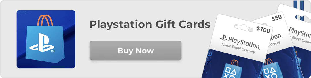 steam-gift-card