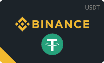 binance-card