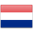 NL-flag