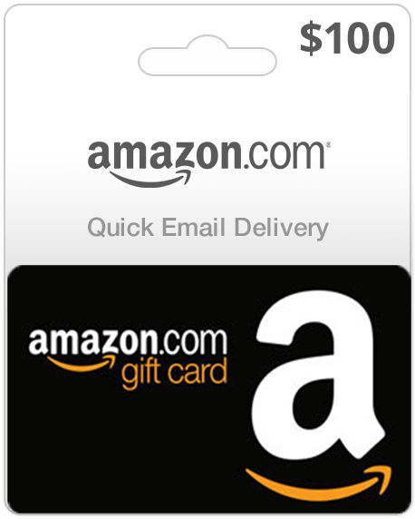 Gift Card US $100 Buy  Instant Delivery - MTCGAME